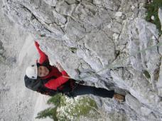 Klik za večjo sliko